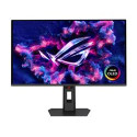 ASUS Monitor ROG Strix XG32UCWG, 31,5", WOLED, 3840x2160, 16:9, 0,03ms, DP, HDMI, USB-C, G-SYNC, 165Hz