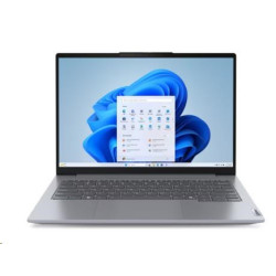 Lenovo ThinkBook 14 Gen 7 14" R5-7535HS 16 GB 512 GB AMD Radeon W11H