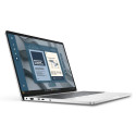 DELL NTB Pro 16 PC16255 AMD Ryzen 5 220 16GB 512SSD 16" FHD+ IR Cam No AC Adapter WLAN Backlit Kb W11P 3Y PS NBD
