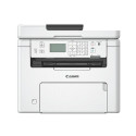 Canon i-SENSYS MF272dwII MF Laser A4 LAN WiFi USB