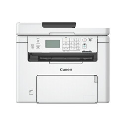 Canon i-SENSYS MF272dwII MF Laser A4 LAN WiFi USB