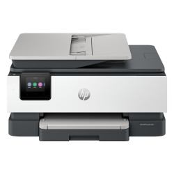 HP OfficeJet Pro 8132 MF Ink A4 LAN WiFi USB