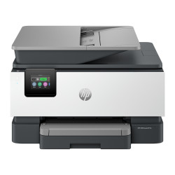 HP OfficeJet Pro 9120 MF Ink A4 LAN WiFi USB