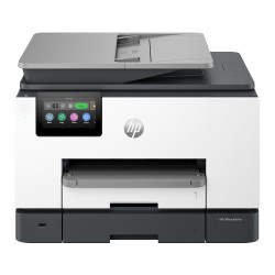 HP OfficeJet Pro 9132 MF Ink A4 LAN WiFi USB
