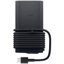 DELL napájecí adaptér 100W Ultra Slim USB-C