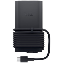 DELL napájecí adaptér 100W Ultra Slim USB-C