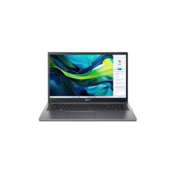 Acer Aspire 17 (A17-51M-55LF) Core 5 120U 16GB 512GB SSD 17,3" ESHELL šedá 