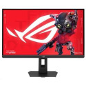 ASUS Monitor ROG Strix XG27JCG, 27", Fast IPS, 5120x2880, 16:9, 0,3ms, DP, HDMI, USB-C, G-SYNC, 180Hz