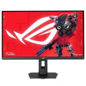 ASUS Monitor ROG Strix Pulsar XG27AQNGV, 27", IPS, 2560x1440, 16:9, 1ms, DP, HDMI, G-SYNC, 360Hz