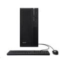 ACER PC Veriton S2735G_W_FR300W,Core Ultra 5 225,16GB,512GB SSD,N A,W11P,Black