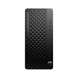 HP PC EliteDesk 8 Tower G1i AI, U7 265,1x32GB,1TB,RTX 5060 8GB 3xDP+HDMI,kl. a myš,500W platin,2xDP+HDMI+USB-C,Win11Pro