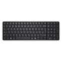 HP PC EliteBoard G1a NG AI Ryzen AI 7Pro350,32GB,1TB,R.860M,WiFi7+BT,wrls myš,65W,32WHr bat,FpR,HDMI h,2xUSB-C,Win11Pro