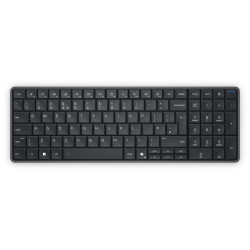 HP PC EliteBoard G1a NG AI Ryzen AI 7Pro350,32GB,1TB,R.860M,WiFi7+BT,wrls myš,65W,32WHr bat,FpR,HDMI h,2xUSB-C,Win11Pro