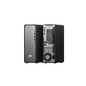 HP OmniDesk S03-0002nc Slim i5-13500 8GB 512GB Intel int W11H 2R