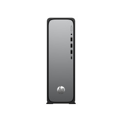 HP OmniDesk S04-0000nc Slim R7-7445HS 16GB 512GB AMD int W11H 2R