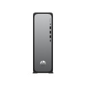 HP OmniDesk S04-0050nc Slim R7-7445HS 16GB 512GB AMD int DOS 2R
