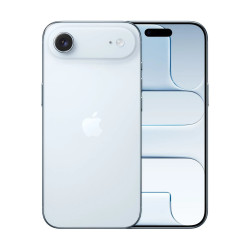 Apple iPhone Air 256GB Sky Blue