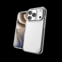 Case Crystal Palace Lite for Apple iPhone 18 Pro Max 17 Pro Max