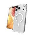 Case Crystal Palace Snap for Apple iPhone 18 Pro 17 Pro