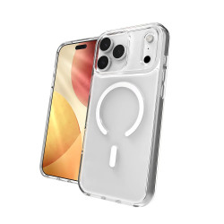 Case Crystal Palace Snap for Apple iPhone 18 Pro 17 Pro