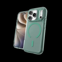Case Luxe Snap for Apple iPhone 18 Pro Max 17PM
