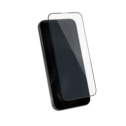 Epico UNUM SapphireShield 3D iPhone 17 Pro 18 Pro
