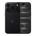 Apple iPhone 18 Pro 256GB Black