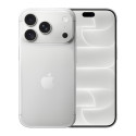 Apple iPhone 18 Pro 512GB Silver