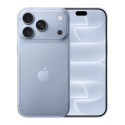 Apple iPhone 18 Pro 2TB Ledovcově modrá