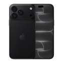 Apple iPhone 18 Pro Max 512GB Black