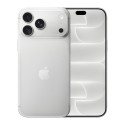 Apple iPhone 18 Pro Max 512GB Silver
