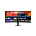 LG UltraWide 34U620SB-B 34" VA UWQHD 144Hz 5ms Černá 2R