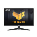 ASUS Monitor TUF Gaming VG279QE5A, 27", IPS, 1920x1080, 16:9, 1ms, DP, HDMI, 146Hz, Repro