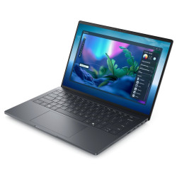 Dell Pro Max Premium 14 MA14250 14" U7-265H 32 GB 1 TB NVIDIA RTX PRO 1000 Blackwell 8 GB W11P
