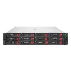 HPE PL DL380g11 4510 (2.4 12C) 2x32G (P64706) 2x8TB (834028) 2x1000W MR416i-p 12LFF ocp4x1Gb Smart Choice