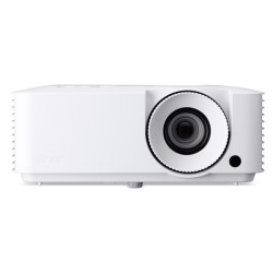 ACER Projektor XL2521i VERO,LASER,WiFi,FHD,4000 ANSI,50 000:1,HDMI,repro,20000h,360st projekce,White
