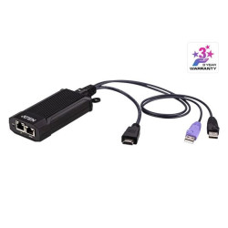 ATEN KG8950T-AX USB 4K HDMI KVM DigiProcessor