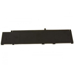 Dell Baterie 4-cell 68W HR LI-ION pro Latitude