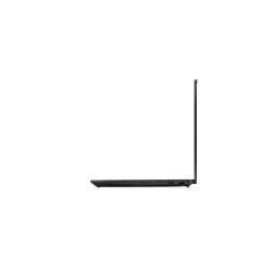 Lenovo ThinkPad P P16s Gen 5 (AMD) AI7PRO-450 16" WUXGA 32GB 512GB RTX 1000 W11P Black 3R