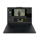 Lenovo ThinkPad P P16s Gen 5 (AMD) AI7PRO-450 16" WUXGA T 32GB 1TB RTX 1000 W11P Black 3R