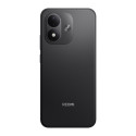 Xiaomi Redmi Note 17 6GB 256GB Black
