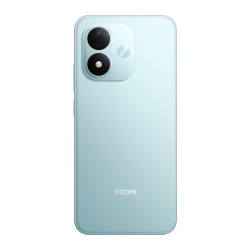 Xiaomi Redmi Note 17 5G 6GB 128GB Sky Teal