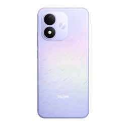 Xiaomi Redmi Note 17 5G 6GB 128GB Celestial Purple