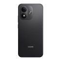 Xiaomi Redmi Note 17 5G 6GB 256GB Black
