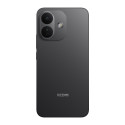 Xiaomi Redmi Note 17 Pro 5G 6GB 256GB Black