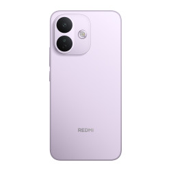 Xiaomi Redmi Note 17 Pro 5G 6GB 256GB Purple
