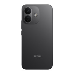 Xiaomi Redmi Note 17 Pro 5G 8GB 512GB Black