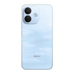 Xiaomi Redmi Note 17 Pro 5G 8GB 512GB Sky Blue