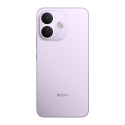 Xiaomi Redmi Note 17 Pro 5G 8GB 512GB Purple
