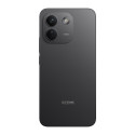 Xiaomi Redmi Note 17 Pro MAX 5G 8GB 256GB Black
